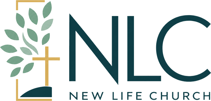 New Life Church
