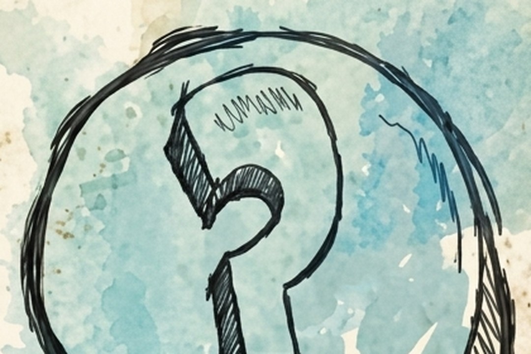 10 Questions Every Christian Must Answer