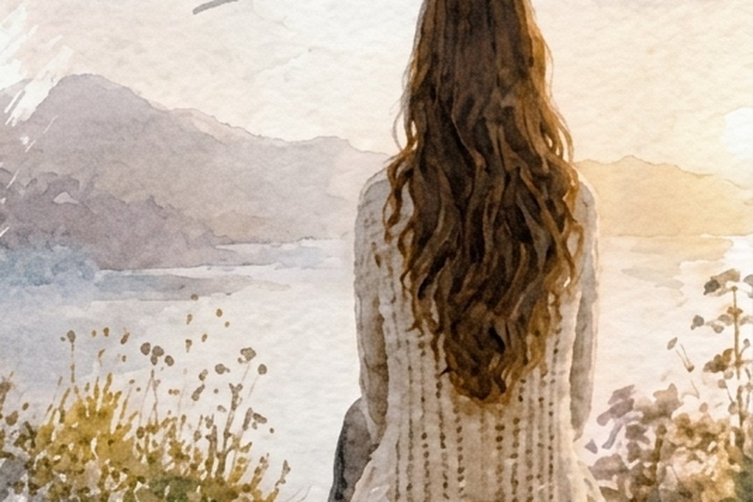 Forgiving What You Can't Forget